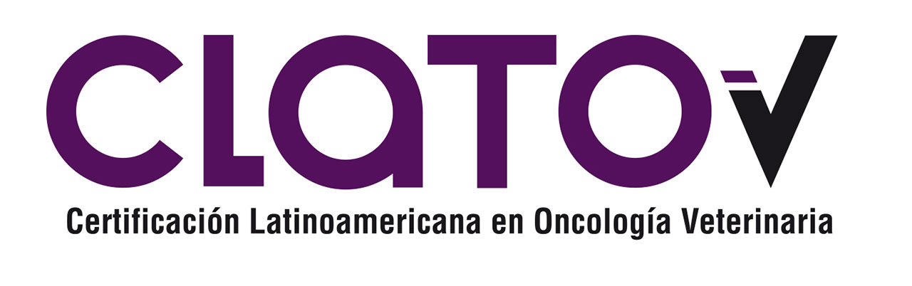 Clatov - Certificación Latinoamericana en Oncología Veterinaria 