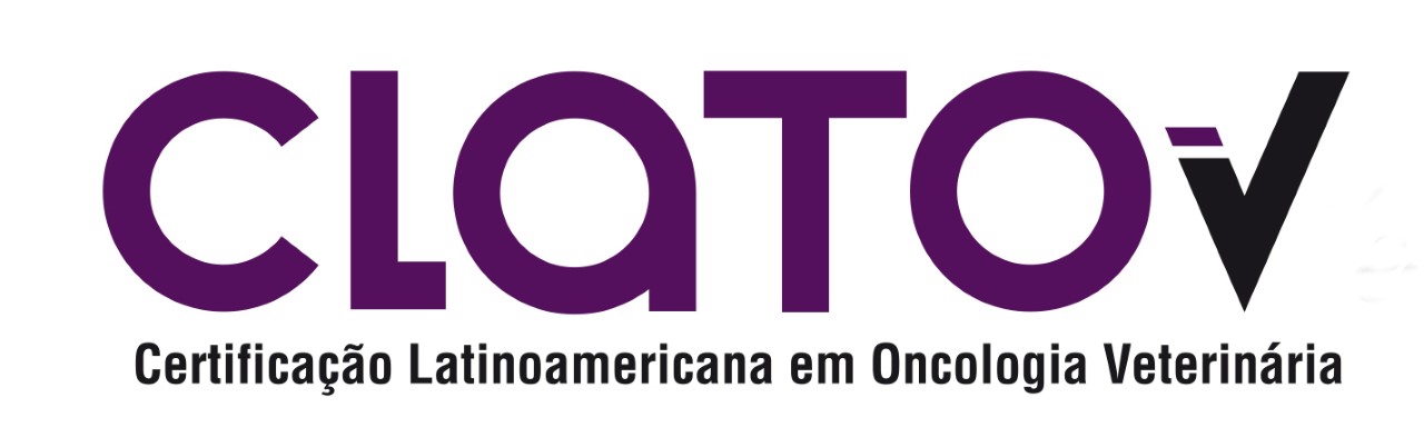 Clatov - Certificação Latinoamericana em Oncologia Veterinária